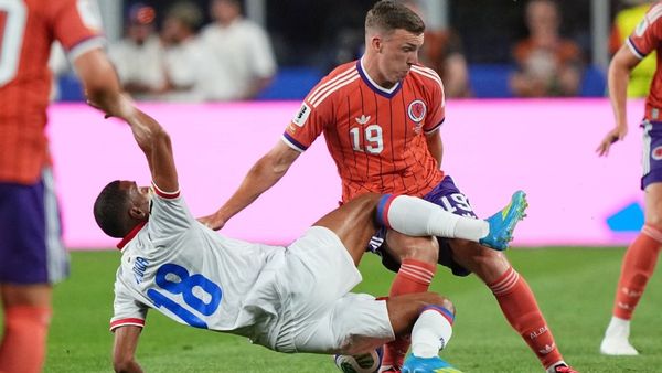 Scotland celebrates historic victory in FIFA World Cup 2026