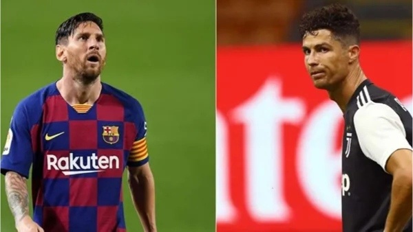 FIFA World Cup 2026 10 Superstar Players Who Could Steal the Show and Shape Football s Ultimate Spectacle