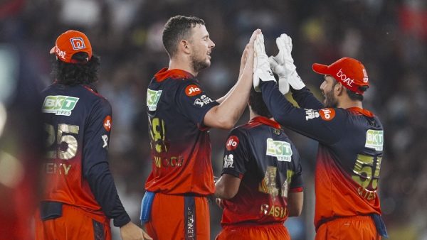 Most IPL Titles by Foreign Players Top 5 Overseas Stars in IPL History Full Details Most IPL Titles by Foreign Players Top 5 Overseas Stars in IPL History Full Details
