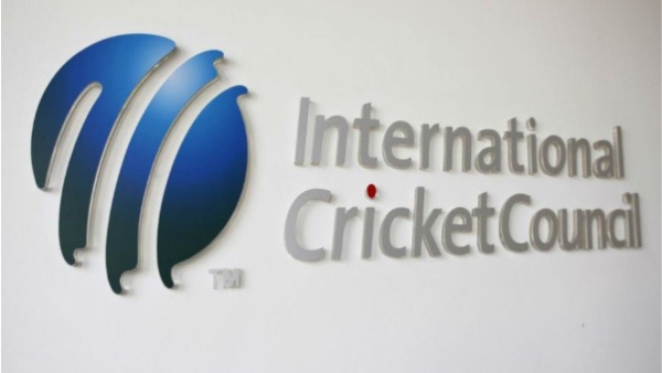ICC Board Meeting Pink Ball Introduced to Tackle Bad Light in Test Matches Coaches Allowed During Drinks Break