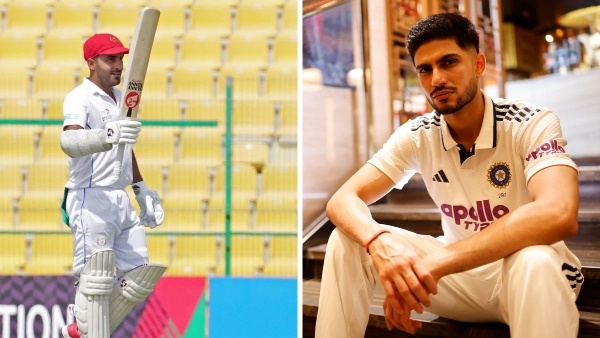 India vs Afghanistan Test 2026 Live Streaming Guide to Watch for Free Pitch Analysis and Weather Forecast