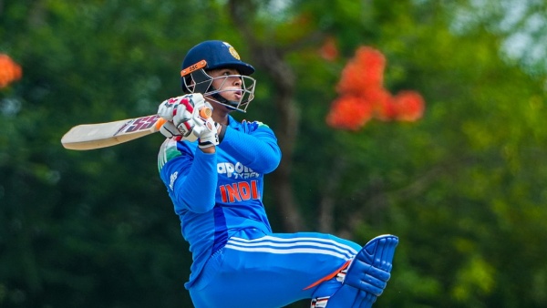 IND vs IRE 1st T20I Rain Threat Looms Over 15-Year-Old Vaibhav Sooryavanshi Historic Debut Details