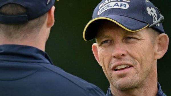 Ireland Head Coach Heinrich Malan Resigns Just Hours After Historic 2-0 T20I Series Sweep Against India