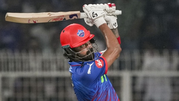 IPL 2026 Star KL Rahul Goes Unsold In Maharaja T20 Cup Auction Know The Real Reason Behind It