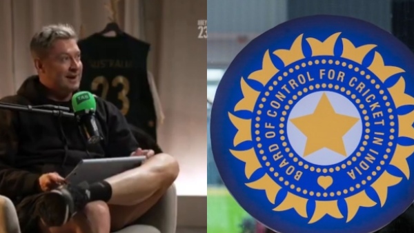 Former Cricketer Michael Clarke Recalls Horrific Car Crash Night After The IPL 2026 Final Match