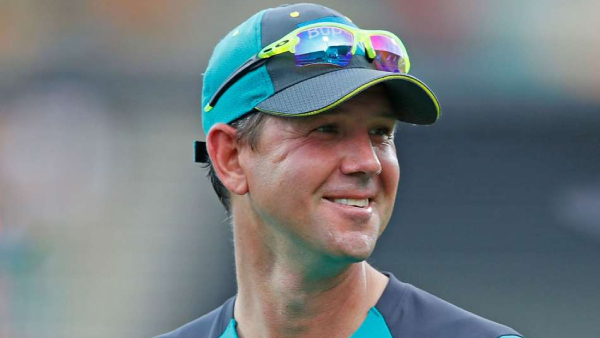 Michael Vaughan Makes Bold Prediction on India Next Coach Says Gautam Gambhir to be Replaced