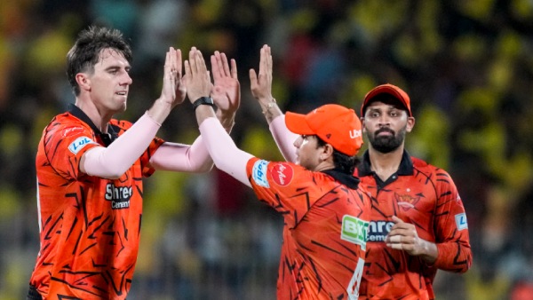 Pat Cummins Sunrisers Hyderabad Shock Will Australian Captain Skip IPL 2027 For Ashes and World Cup