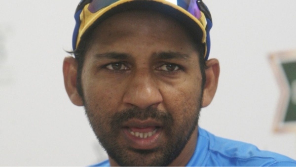 PCB Surgery Shaheen Masood and Sarfaraz Ahmed Out Pakistan Cricket Team Big Changes Full Details PCB Surgery Shaheen Masood and Sarfaraz Ahmed Out Pakistan Cricket Team Big Changes Full Details