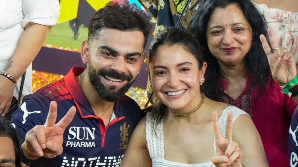 IPL 2026 RCB Fans Unleash Ruthless Meme Fest and Troll Mumbai Indians After Historic Championship Triumph