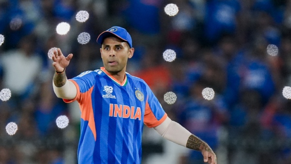Fact Check Did Suryakumar Yadav Announce Retirement From Cricket After Being Dropped Details Fact Check Did Suryakumar Yadav Announce Retirement From Cricket After Being Dropped Details