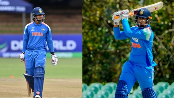 IND A vs AFG A Vaibhav Sooryavanshi Catch Controversy Sparks High-Drama in Dambulla Video Viral IND A vs AFG A Vaibhav Sooryavanshi Catch Controversy Sparks High-Drama in Dambulla Video Viral