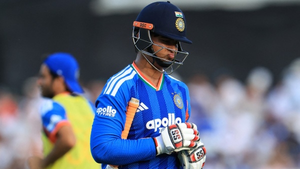 India vs England T20 Series Cheteshwar Pujara Blames these 3 Big Mistakes for Team India 0-4 T20 Series Loss India vs England T20 Series Cheteshwar Pujara Blames these 3 Big Mistakes for Team India 0-4 T20 Series Loss