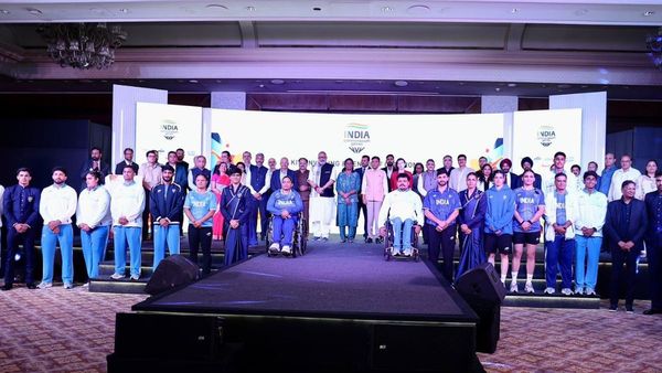 India s Medal Hopes Dented At Commonwealth Games 2026 How Missing Key Sports Impacts Prospects India s Medal Hopes Dented At Commonwealth Games 2026 How Missing Key Sports Impacts Prospects