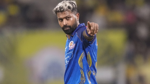 CSK vs 7 Teams Chennai Super Kings in intense race to trade Hardik Pandya from Mumbai Indians CSK vs 7 Teams Chennai Super Kings in intense race to trade Hardik Pandya from Mumbai Indians