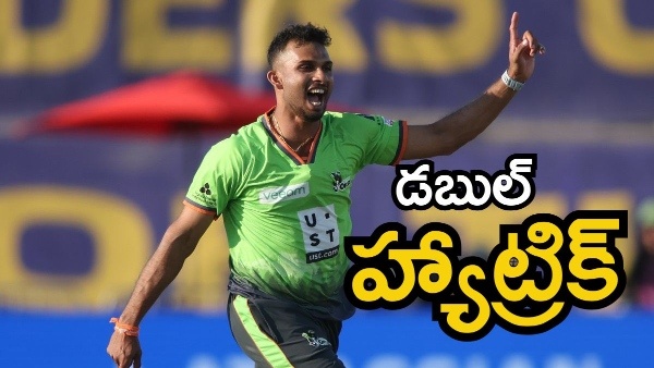 Dasun Shanaka Scripts MLC History Claims Stunning Double Hat-Trick to Power Seattle Orcas Past TSK Dasun Shanaka Scripts MLC History Claims Stunning Double Hat-Trick to Power Seattle Orcas Past TSK