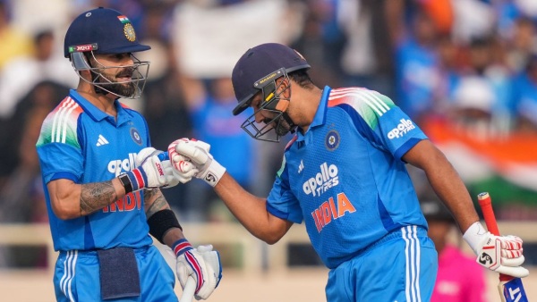 India vs England 1st ODI Head to Head Records Match Timing and India Predicted Playing XI India vs England 1st ODI Head to Head Records Match Timing and India Predicted Playing XI