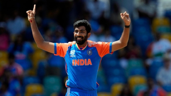 India vs England 3rd ODI Jasprit Bumrah Absence and Poor Bowling Costs India at Lords Stadium India vs England 3rd ODI Jasprit Bumrah Absence and Poor Bowling Costs India at Lords Stadium