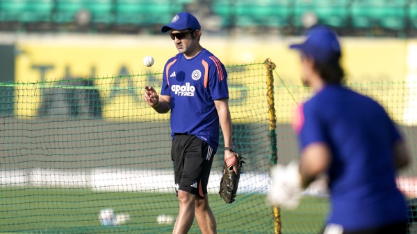 IND vs ENG T20 India All Out for 76 Team India Worst Defeat Under Gautam Gambhir Full Details IND vs ENG T20 India All Out for 76 Team India Worst Defeat Under Gautam Gambhir Full Details