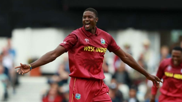 Jason Holder Retirement West Indies Star All-Rounder Retires from ODI Cricket Confirms Daren Sammy Jason Holder Retirement West Indies Star All-Rounder Retires from ODI Cricket Confirms Daren Sammy