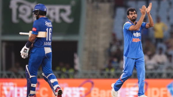 Prince Yadav Inspriring Journey From BCCI Ban to Team India Through IPL Heroics and Determination Prince Yadav Inspriring Journey From BCCI Ban to Team India Through IPL Heroics and Determination