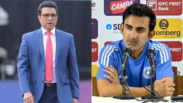 India vs England T20 Series Sanjay Manjrekar Blames IPL and Impact Player for Team India 0-4 T20 Loss India vs England T20 Series Sanjay Manjrekar Blames IPL and Impact Player for Team India 0-4 T20 Loss