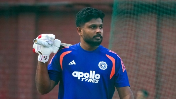 Sanju Samson Career Crisis From World Cup Hero to Backup Stepney in Team India T20 Squad Details