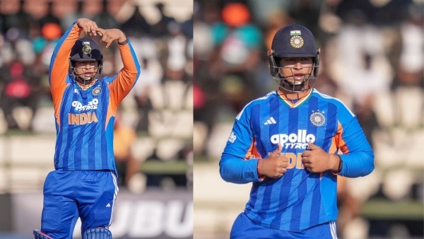 Robin Uthappa Says 15 Years Old Vaibhav Sooryavanshi s Batting Technique Similar To Sir Don Bradman Robin Uthappa Says 15 Years Old Vaibhav Sooryavanshi s Batting Technique Similar To Sir Don Bradman