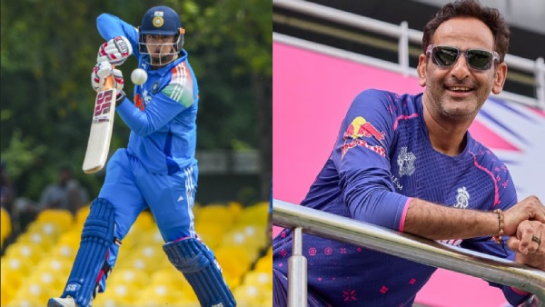 Vaibhav Sooryavanshi The inspiring story behind IPL 2026 Orange Cap winner success Details