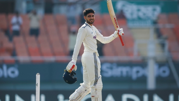 WTC Final 2027 ICC Announces Dates and Venue for World Test ChampionShip Final Full Schedule here WTC Final 2027 ICC Announces Dates and Venue for World Test ChampionShip Final Full Schedule here