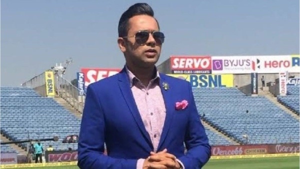 Aakash Chopra Explains Why Bhuvneshwar Kumar s 2027 ODI World Cup Comeback Looks Difficult