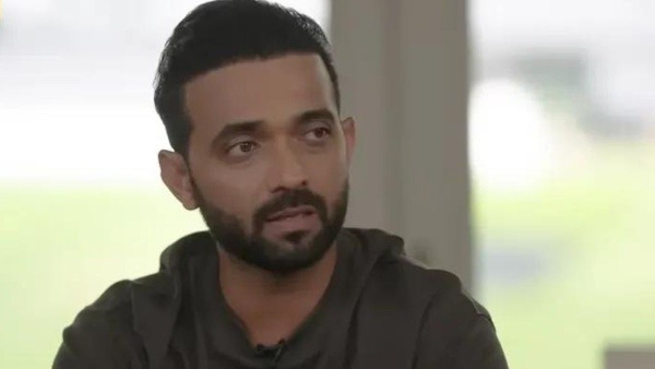 Ajinkya Rahane Explains Why Vaibhav Sooryavanshi Should Not Be Rushed Into Test Cricket Ajinkya Rahane Explains Why Vaibhav Sooryavanshi Should Not Be Rushed Into Test Cricket