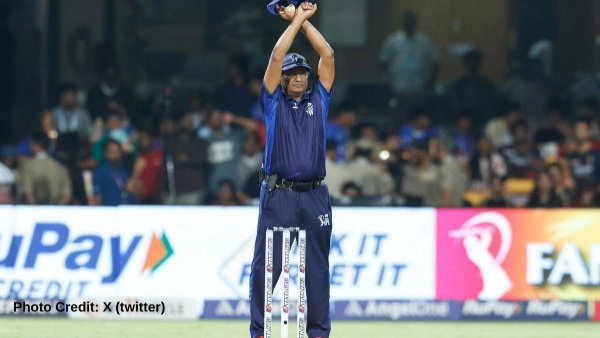 BCCI Asks IPL Franchises for Feedback on Impact Player Rule Ahead of IPL 2027 Season BCCI Asks IPL Franchises for Feedback on Impact Player Rule Ahead of IPL 2027 Season