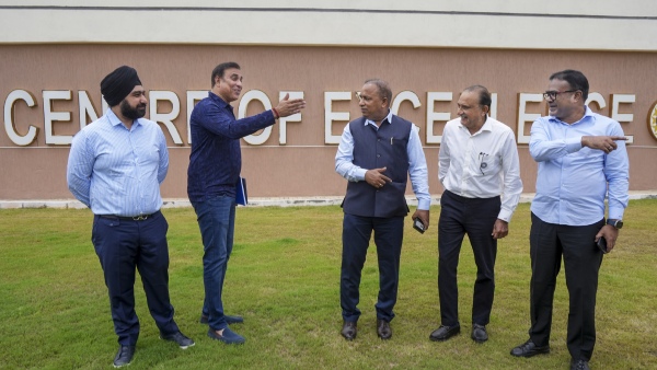 BCCI Search for Sports Science Head Enters 18 Months 3 Candidates Reject Offer Full Details Here BCCI Search for Sports Science Head Enters 18 Months 3 Candidates Reject Offer Full Details Here