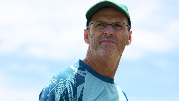 Gary Kirsten New Role 2011 World Cup Hero Plots India Defeat as Sri Lanka Head Coach Full Details Here Gary Kirsten New Role 2011 World Cup Hero Plots India Defeat as Sri Lanka Head Coach Full Details Here