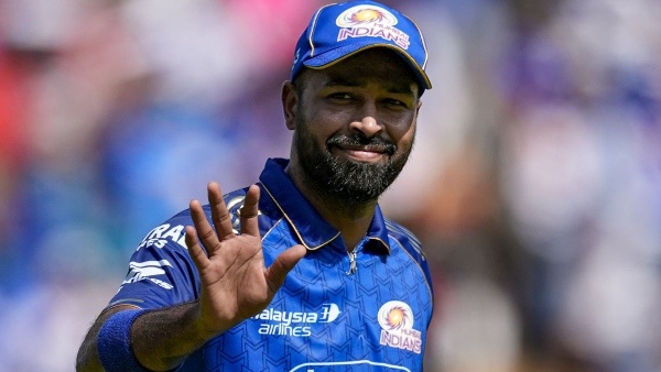 Hardik Pandya Set to Captain KKR in IPL 2027 if Blockbuster Trade Is Completed Report Hardik Pandya Set to Captain KKR in IPL 2027 if Blockbuster Trade Is Completed Report