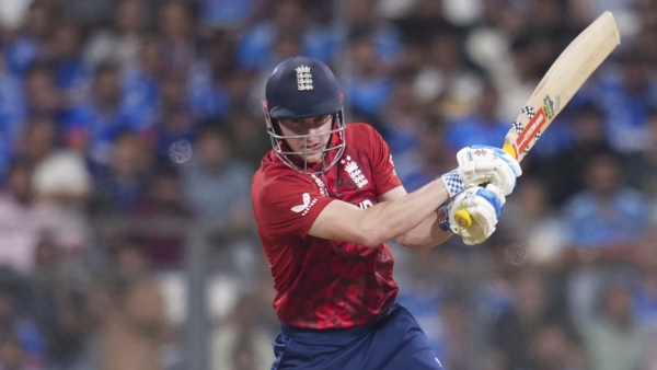 Harry Brook Has Potential to Match Sachin Tendulkar and Brian Lara Says Geoffrey Boycott Details