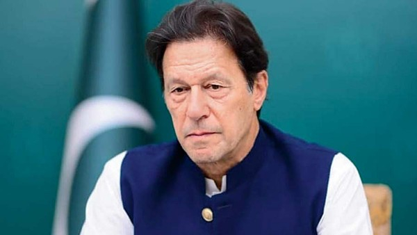 Imran Khan Health 21 Former Cricket Captains Write Urgent Letter to Pakistan PM Details Imran Khan Health 21 Former Cricket Captains Write Urgent Letter to Pakistan PM Details