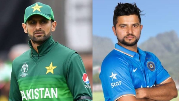 India vs Pakistan Match Live Streaming Details in Asian Legends League 2026 Know when where and how to watch