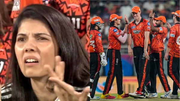 Big forBlow SRH and RCB as Australia Players Could Miss IPL Duties Amid Packed Schedule Big forBlow SRH and RCB as Australia Players Could Miss IPL Duties Amid Packed Schedule