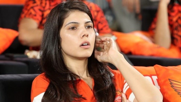5 Underperforming Sunrisers Hyderabad Players Who Could Be Released Before IPL 2027 Mini Auction 5 Underperforming Sunrisers Hyderabad Players Who Could Be Released Before IPL 2027 Mini Auction