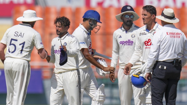 Kuldeep Yadav is Crucial for India in Sri Lanka Tests Former Cricketer Deep Dasgupta Spinner Must be Included Kuldeep Yadav is Crucial for India in Sri Lanka Tests Former Cricketer Deep Dasgupta Spinner Must be Included