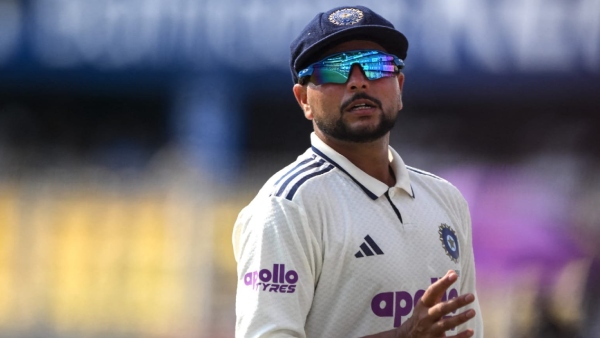 India vs Sri Lanka Will Kuldeep Yadav Miss Out Again Sairaj Bahutule Clears Fitness Doubts India vs Sri Lanka Will Kuldeep Yadav Miss Out Again Sairaj Bahutule Clears Fitness Doubts