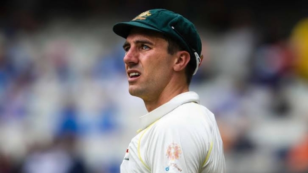 Captain Pat Cummins Breaks Silence After Australia Historic Loss to Bangladesh Full Details Here Captain Pat Cummins Breaks Silence After Australia Historic Loss to Bangladesh Full Details Here