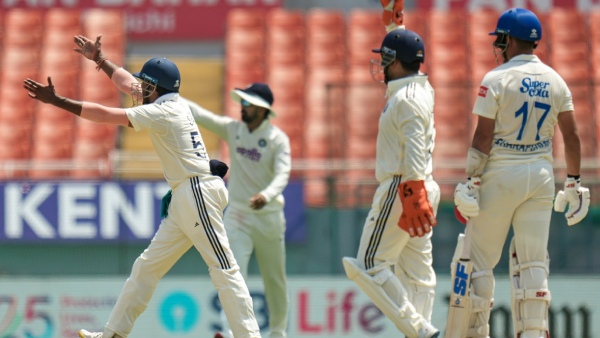 India vs Sri Lanka Sai Sudharsan Fit for Sri Lanka Tour Great News for Team India Full Details India vs Sri Lanka Sai Sudharsan Fit for Sri Lanka Tour Great News for Team India Full Details