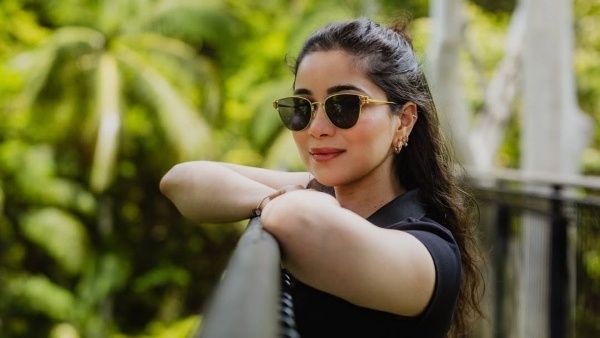 Sara Tendulkar Reveals She Wants a Husband With Traits Similar to Father Sachin Tendulkar
