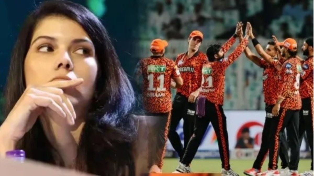 IPL 2027 Sunrisers Hyderabad Eye RCB Finisher Jitesh Sharma in Potential Trade Deal Reports IPL 2027 Sunrisers Hyderabad Eye RCB Finisher Jitesh Sharma in Potential Trade Deal Reports