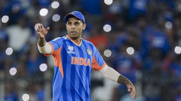 Suryakumar Yadav Opens Up On His ODI Failures Reveals Big Reason Behind Ouster Full Details Here Suryakumar Yadav Opens Up On His ODI Failures Reveals Big Reason Behind Ouster Full Details Here
