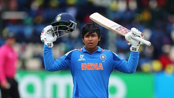 Duleep Trophy 2026 15 Years Old Vaibhav Sooryavanshi Faces Biggest Red-Ball Test of His Career Duleep Trophy 2026 15 Years Old Vaibhav Sooryavanshi Faces Biggest Red-Ball Test of His Career