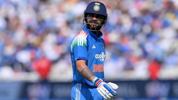 T Dilip Reveals Virat Kohli s Biggest Impact on Team India Beyond His Batting