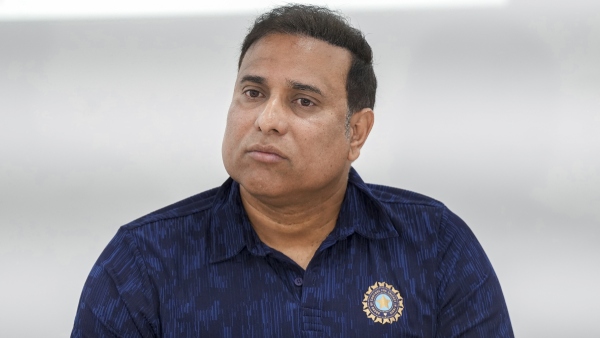 VVS Laxman Reveals Why He Rejected Team India Head Coach Offer Before Gautam Gambhir Full Details